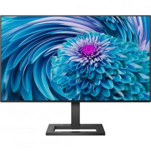 Купить Монитор Philips 242E2FA/00 в рассрочку без процентов