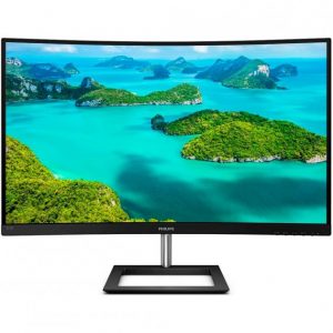 Купить Монитор Philips 325E1C/00 в рассрочку без процентов