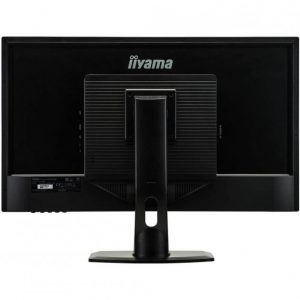 Купить Монитор iiyama XB3270QS-B1 в рассрочку без процентов