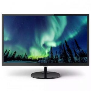 Купить Монитор Philips 327E8QJAB/00 в рассрочку без процентов