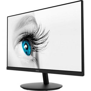 Купить Монитор MSI 23