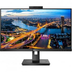 Купить Монитор Philips 275B1H/00 в рассрочку без процентов