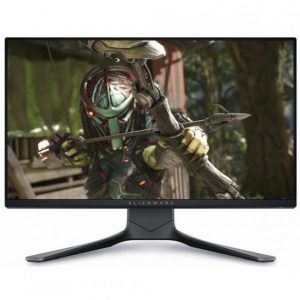Купить Монитор Dell AW2521H (210-AYCL) в рассрочку без процентов
