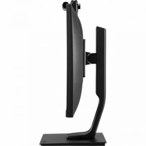 Купить Монитор iiyama XUB2490HSUC-B1 в рассрочку без процентов