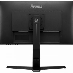Купить Монитор iiyama GB2770QSU-B1 в рассрочку без процентов