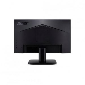 Купить Монитор Acer KA272BI (UM.HX2EE.016) в рассрочку без процентов