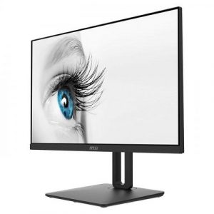 Купить Монитор MSI 23.8" PRO MP242P в рассрочку без процентов