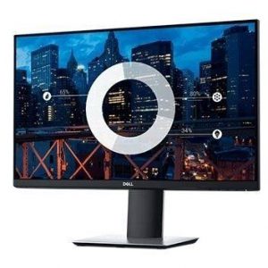 Купить Dell P2419H (210-APWU) в рассрочку без процентов