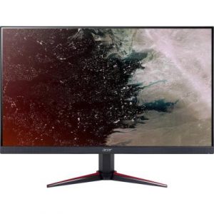 Купить Монитор Acer Nitro VG270 (UM.HV0EE.001) в рассрочку без процентов