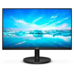 Купить Монитор BENQ XL2540K Dark Grey (9H.LJMLB.QBE) в рассрочку без процентов