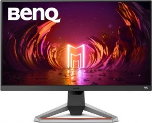 Купить Монитор BENQ EX2710 Grey (9H.LJKLA.TBE) в рассрочку без процентов