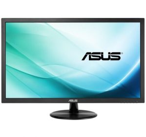 Купить Монитор Asus VP228DE в рассрочку без процентов