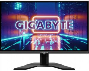Купить Монитор GIGABYTE G27F-EK (G27F-EK) в рассрочку без процентов