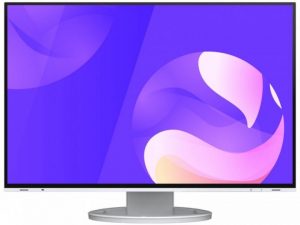 Купить Монитор EIZO EV2495-WT (EV2495-WT) в рассрочку без процентов