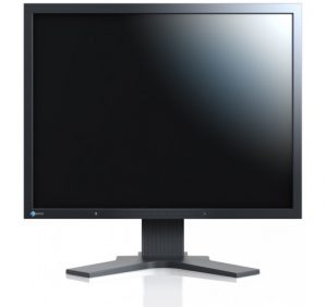 Купить Монитор Eizo S2133-BK (S2133-BK) в рассрочку без процентов