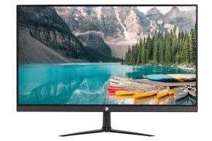 Купить Монитор 2E E2720B (2E-E2720B-01.UA) в рассрочку без процентов