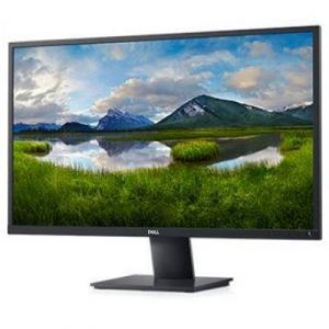 Купить Монитор Dell E2720HS (210-AURH) в рассрочку без процентов