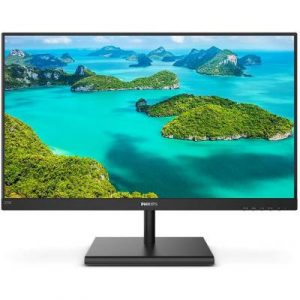 Купить Монитор PHILIPS 275E1S/00 в рассрочку без процентов