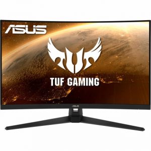 Купить Монитор Asus TUF Gaming VG32VQ1BR (90LM0661-B02170) в рассрочку без процентов