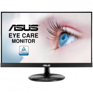 Купить Монитор ASUS VP229HE в рассрочку без процентов