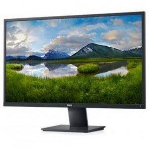 Купить Монитор Dell E2720HS (210-AURH) в рассрочку без процентов