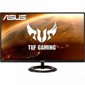 Купить Монитор ASUS TUF Gaming VG279Q1R (90LM05S1-B01E70) в рассрочку без процентов