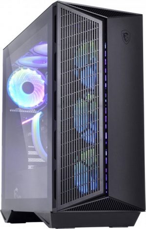 Купить Компьютер ARTLINE Overlord DRAGONv59 в рассрочку без процентов