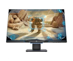 Купить Монитор HP 27Mx (4KK74AA) в рассрочку без процентов
