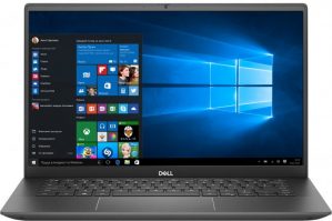 Купить Ноутбук Dell Vostro 14 5402 (N5111VN5402EMEA01_2005_WIN) Gray в рассрочку без процентов