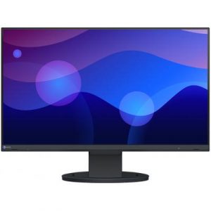 Купить Монитор 23.8" Eizo EV2480-BK в рассрочку без процентов