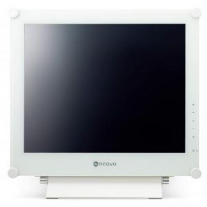 Купить Монитор 19" Neovo X-19E в рассрочку без процентов