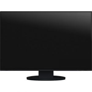 Купить Монитор 24.1" Eizo EV2495-BK в рассрочку без процентов