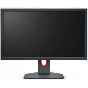 Купить Монитор 24" BenQ XL2411K Dark Grey в рассрочку без процентов