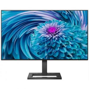 Купить Монитор 27" Philips 272E2FA/00 в рассрочку без процентов