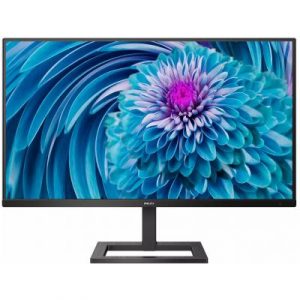 Купить Монитор 28" Philips 288E2A/00 в рассрочку без процентов