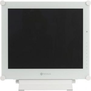 Купить Монитор 17" Neovo DR-17G в рассрочку без процентов