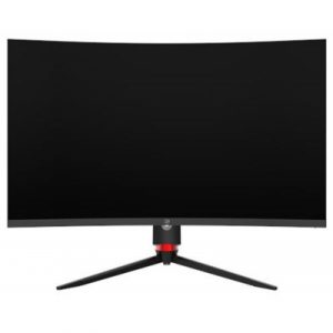 Купить Монитор 31.5" 2E GAMING G3220B (2E-G3220B-01.UA) в рассрочку без процентов