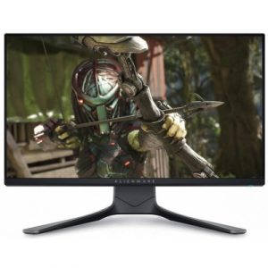 Купить Монитор 24.5" Dell AW2521H (210-AYCL) в рассрочку без процентов