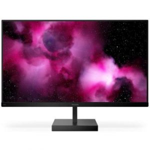 Купить Монитор 27" Philips 276C8/00 в рассрочку без процентов