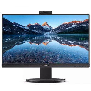 Купить Монитор 27" Philips 276B9H (276B9H/00) в рассрочку без процентов