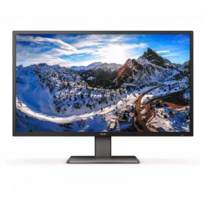 Купить Монитор 42.51" Philips 439P1 (439P1/00) в рассрочку без процентов