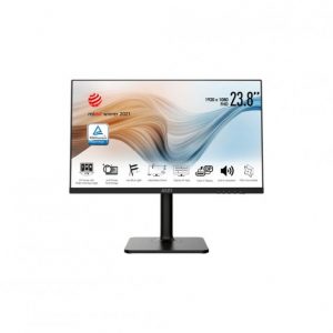 Купить Монитор MSI MD241P в рассрочку без процентов