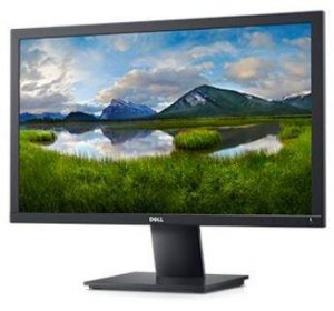 Купить Монитор Dell 21.5" E2220H (210-AUXD) в рассрочку без процентов