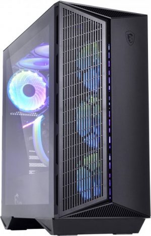 Купить Компьютер ARTLINE Overlord DRAGON v71Win в рассрочку без процентов