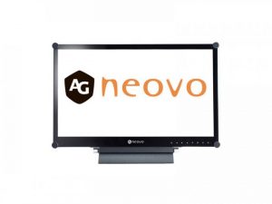 Купить Монитор Neovo RX-22G в рассрочку без процентов