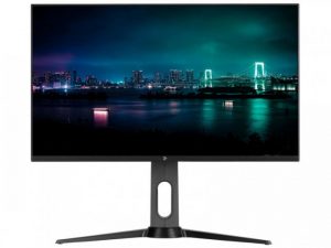 Купить Монитор 2E 2е-H2720B-01.UA в рассрочку без процентов