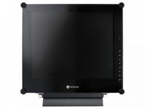 Купить Монитор Neovo X-17E Black в рассрочку без процентов