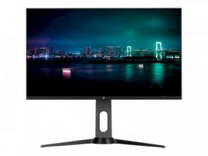 Купить Монитор 2E H2420B (2e-H2420B-01.UA) в рассрочку без процентов