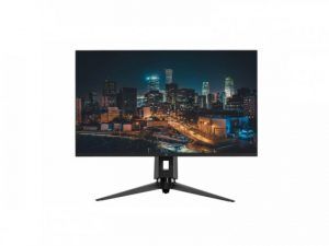 Купить Монитор 2E 2e-D3220B-01.UA в рассрочку без процентов