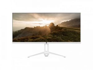 Купить Монитор 2E D2620W (2е-D2620W-01.UA) в рассрочку без процентов